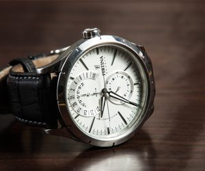 Men Watch