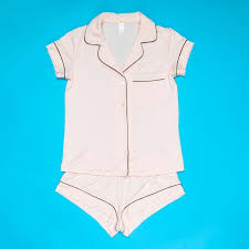 sleepwear