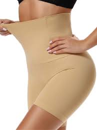 shapewear
